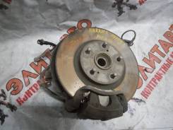 Ступица. Toyota Harrier, ACU10W, ACU15W, MCU10, MCU10W, SXU10, SXU10W Двигатель 1MZFE