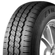 Zeta ZTR18, 195/65 R16C Zeta ZTR18 104/102T А в Севастополе Zeta ZTR18
