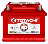 Аккумулятор. Toyota: Corona, Corolla, Tercel, Dyna, Sprinter, Tarago, Starlet, Corolla Axio, Camry, Auris, Verso, Cressida, ist, Picnic Verso, Hiace...