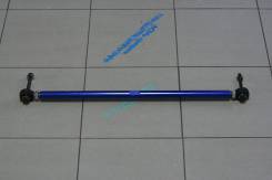Распорка. Honda Civic, EG3, EG4, EG6