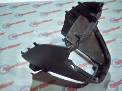 Консоль центральная. Daihatsu Terios, J200G, J210G Daihatsu Be-Go, J200G, J210G Toyota Rush, J200, J200E, J210, J210E Двигатель 3SZVE