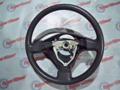 Руль. Daihatsu Terios, J200G, J210G Daihatsu Be-Go, J200G, J210G Toyota Rush, J200, J200E, J210, J210E Двигатель 3SZVE