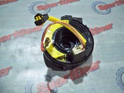 SRS кольцо. Toyota: Lite Ace, Town Ace, Rush, Passo, bB, Pixis Truck, Avanza Daihatsu Terios, J200G, J210G Daihatsu Be-Go, J200G, J210G Двигатели: 3SZ...