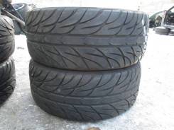 Dunlop FM901. Летние, 1999 год, 5 %, 2 шт