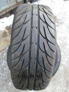Dunlop FM901. ������, 1999 ���, �/�, ����� 5 % ����