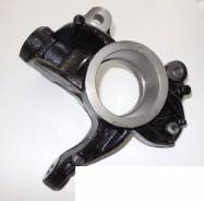 Кулак поворотный. Ford Galaxy, CA1 Ford S-MAX, CA1 Ford Mondeo, CA2