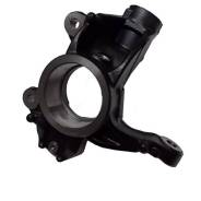 Кулак поворотный. Ford Galaxy, CA1 Ford S-MAX, CA1 Ford Mondeo, CA2