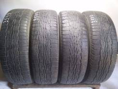 Bridgestone. Летние, 2011 год, 40 %, 4 шт