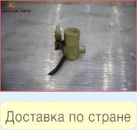 Мотор бачка омывателя R Honda Accord GH-CF4 F20B (38512-SF0-013), задний