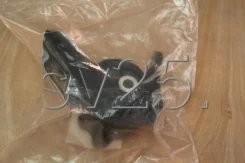 ������� ��������� RD4,5, K20A, YH2, FD3 (50805-S9A-983) 50805-SJF-981 50805SJF981 ����