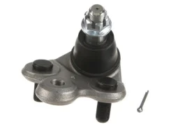 ����� ������� FR CBT41 CB0389 RAV4 Celica Corona CBT41 ����