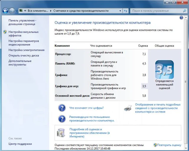 G45. ��� ����� �� ������������ ����