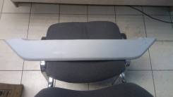 Защита бампера. Mitsubishi Outlander, CW5W, CW6W, CW7W, CW8W, GF7W, GF8W, GG2W Двигатели: 4B11, 4B12, 4HK4HN, 4J11, 4J12, 6B31, BSY