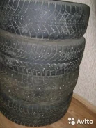 Avatyre Agressor. ������, ����������, �/�, ����� 30 % ����