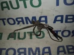 Датчик abs. Toyota Camry, SV41