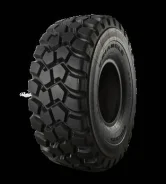 Triangle TB598S. �����������, ����� ����