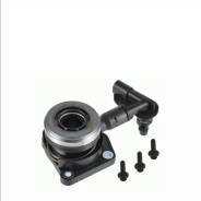 Подшипник выжимной. Ford: Fusion, Puma, Focus, Fiesta, C-MAX, Mondeo Volvo S40, MS, MS20, MS21, MS38, MS43, MS50, MS58, MS66, MS67, MS68, MS75, MS76...