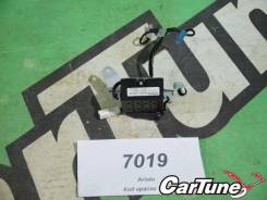Блок управления. Toyota Aristo, JZS160, JZS161 Lexus GS430, JZS160, UZS160, UZS161 Lexus GS300, JZS160, UZS160, UZS161 Lexus GS400, JZS160, UZS160, UZ...