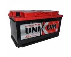 Unikum