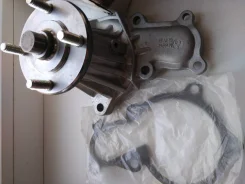 ������� �����, ����� GMB GWT-70A ��� Toyota 1G-GE GWT-70A ����