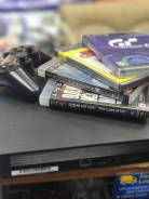 Sony PlayStation 3 Slim. Под заказ из Владивостока