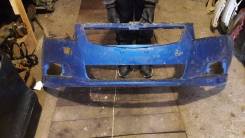 Бампер. Chevrolet Cruze Двигатели: L2W, LDD, LDE, LFH, LHD, LKR, LLW, LNP, LUD, LUJ, LUW, LVM, LXT, LXV