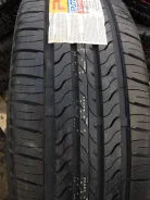 Presa PJ77. ������, 2017 ���, ����� ����