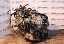 Двигатель в сборе. Nissan Serena, PC24 Двигатель SR20DE. Под заказ