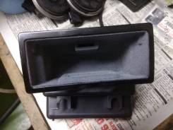Пепельница. Toyota Mark II, GX100, JZX100, JZX101, JZX105 Toyota Cresta, GX100, JZX100, JZX101, JZX105 Toyota Chaser, GX100, JZX100, JZX101, JZX105