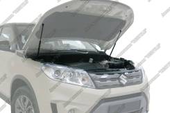 Амортизатор капота. Suzuki Vitara, LY Двигатели: K14CDITC, M16A