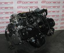 Двигатель в сборе. Subaru Impreza Двигатели: EJ15, EJ151, EJ152, EJ154, EJ15E. Под заказ