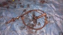 Тросик акселератора. Mazda Capella, GD6P, GD8A, GD8B, GD8J, GD8P, GD8R, GD8S, GD8Y, GDEA, GDEB, GDEP, GDER, GDES, GDFJ, GDFP Двигатель B6