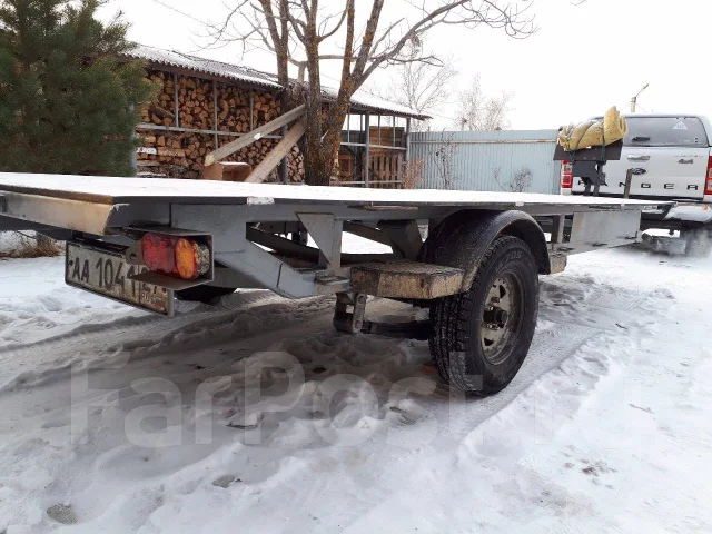 Honda. 2015 ���, ����� 5,5��., ��������� ������������, 130��.�., ������ ����