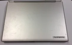 Roverbook Pro. 14", 1,6����, ��� 2048 ��, WiFi: 1 ����