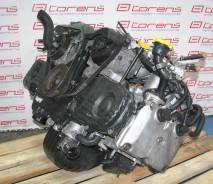 Двигатель в сборе. Subaru Forester, SF5 Двигатели: EJ20, EJ201, EJ202, EJ203, EJ204, EJ205, EJ20A, EJ20E, EJ20G, EJ20J. Под заказ
