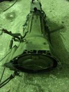 АКПП. Nissan Largo, VW30 Двигатели: CD20ETI, CD20TI