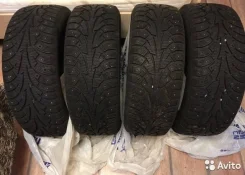 Autogrip Ecovan. ������, ����������, �/�, ����� 30�%