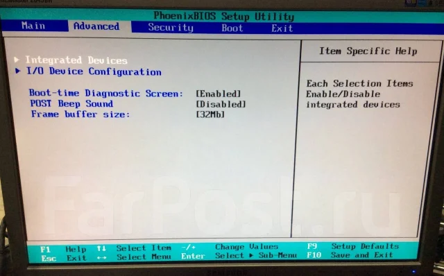 Roverbook Pro. 14", 1,6����, ��� 2048 ��, WiFi: 1 ����