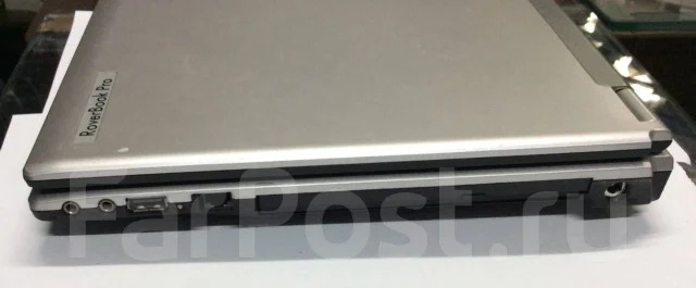 Roverbook Pro. 14", 1,6����, ��� 2048 ��, WiFi: 1 ����