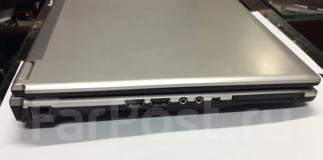 Roverbook Pro. 14", 1,6����, ��� 2048 ��, WiFi: 1 ����