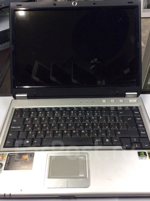 Roverbook Pro. 14", 1,6����, ��� 2048 ��, WiFi: 1 ����