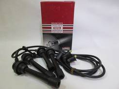 Высоковольтные провода. Ford Laser, BJ3PF, BJ5PF, BJ5WF, BJ8WF, BJEPF Ford Telstar, GF8PF, GFEPF, GFERF, GFFPF, GW5RF, GW8WF, GWERF, GWEWF, GWFWF Mazd...