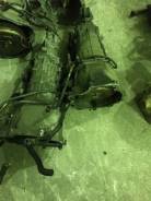 АКПП. Mazda Bongo, SK82L, SK82M, SK82T, SK82V Mazda Eunos 300 Двигатели: F8, F8E, F8DE