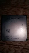 AMD Athlon 64 3800+ ����