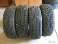 Tunga Camina. ������, ����������, �/�, ����� 30�%