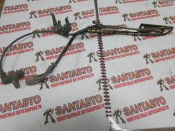 Датчик abs. Toyota Harrier, ACU10, ACU10W, ACU15, ACU15W, MCU10, MCU10W, MCU15, MCU15W, SXU10, SXU10W, SXU15, SXU15W Двигатели: 1MZFE, 2AZFE, 5SFE