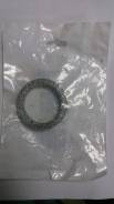 Прокладка глушителя. Honda: Ballade, Logo, Accord, Vamos Hobio, Acty, Mobilio Spike, Fit Aria, Civic Ferio, Acty Truck, Mobilio, Orthia, CR-V, Edix, C...