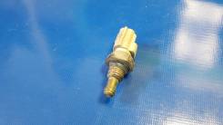 Датчик температуры. Ford: Escort, Focus, Galaxy, Ranger, C-MAX, Cougar, Mondeo, Fusion, Orion, Transit, Explorer, S-MAX, Fiesta Двигатель QQDB