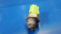 Датчик давления масла. Ford: Puma, Focus, Galaxy, Tourneo Connect, Tourneo Courier, C-MAX, Mondeo, EcoSport, Fusion, Mustang, Transit Connect, Maveric...