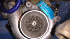 Турбина. Subaru Legacy, BD2, BD3, BD4, BD5, BD9, BG2, BG3, BG4, BG5, BG7, BG9, BGA, BGB, BGC, BH5, BH9, BHC, BHE Двигатель EJ20